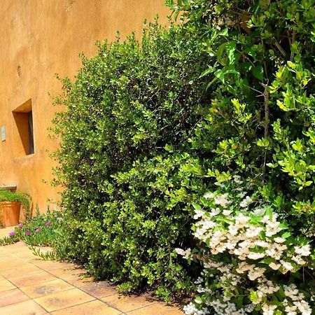 Casa rural en Girona 8 habitaciones hasta 30 personas piscina privada Cabanelles Exterior foto